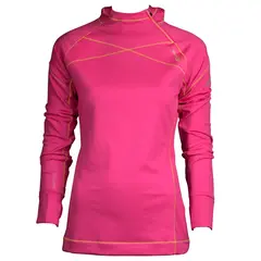 Saucony Kinvara Drylete Hoody omen's Jacket, Size: M