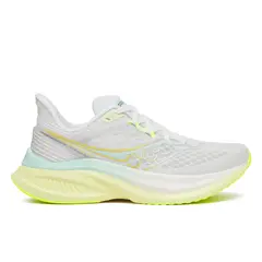 Saucony Endorphin Speed 5 Γυναικεία Παπούτσια, Μέγεθος: 37.5