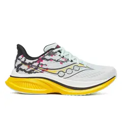 Saucony Endorphin Speed 5 Tokyo  Γυναικεία Παπούτσια, Μέγεθος: 36
