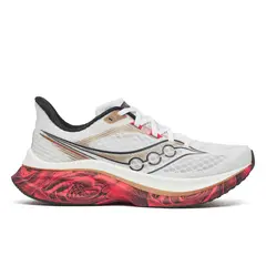 Saucony Endorphin Speed 5 London Γυναικεία Παπούτσια, Μέγεθος: 36