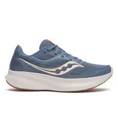 Saucony Cohesion 18 Γυναικεία Παπούτσια, Μέγεθος: 37