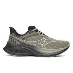 Saucony Endorphin Speed 5 Ανδρικά Παπούτσια, Μέγεθος: 42