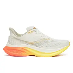 Saucony Endorphin Speed 5 Ανδρικά Παπούτσια, Μέγεθος: 41