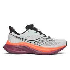 Saucony Endorphin Speed 5 Ανδρικά Παπούτσια, Μέγεθος: 42