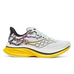 Saucony Endorphin Speed 5 Tokyo Ανδρικά Παπούτσια, Μέγεθος: 41