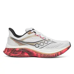 Saucony Endorphin Speed 5 London  Ανδρικά Παπούτσια, Μέγεθος: 41