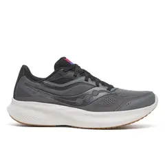 Saucony Cohesion 18 Ανδρικά Παπούτσια, Μέγεθος: 42