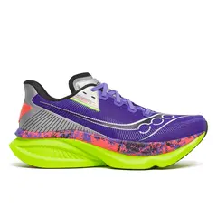 Saucony Endorphin Azura Ανδρικά Παπούτσια, Μέγεθος: 41