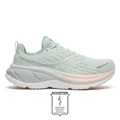 Saucony Hurricane 25 Γυναικεία Παπούτσια, Μέγεθος: 37