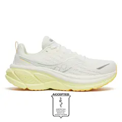Saucony Hurricane 25 Γυναικεία Παπούτσια, Μέγεθος: 37.5