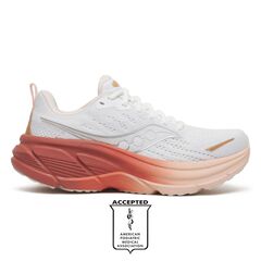 Saucony Hurricane 25 Γυναικεία Παπούτσια, Μέγεθος: 37