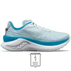 Saucony Endorphin Shift 3 Women's Shoes, Size: 37