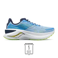 Saucony Endorphin Shift 3 Women's Shoes, Size: 37