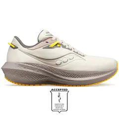 Saucony Triumph 21 Runshield Women's Shoes, Size: 37