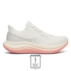 Saucony Triumph 23 Γυναικεία Παπούτσια, Μέγεθος: 37