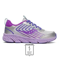 Saucony Wind 3.0, Size: 35.5