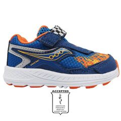 Saucony Ride 10, Size: 20