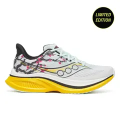Saucony Endorphin Speed 5 Tokyo Ανδρικά Παπούτσια, Μέγεθος: 41