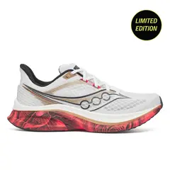 Saucony Endorphin Speed 5 London  Ανδρικά Παπούτσια, Μέγεθος: 41