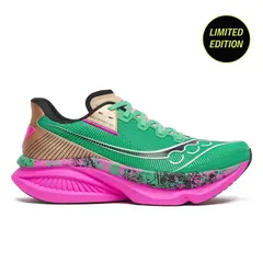 Saucony Endorphin Azura Ανδρικά Παπούτσια, Μέγεθος: 41