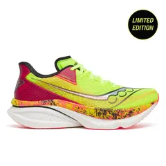 Saucony Endorphin Azura Ανδρικά Παπούτσια, Μέγεθος: 41