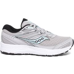 Saucony Cohesion 13 Γυναικεία Παπούτσια, Μέγεθος: 37.5