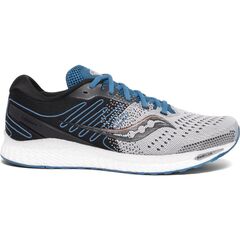 Saucony Freedom 3 Aνδρικά Παπούτσια, Μέγεθος: 47