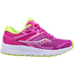 Saucony Cohesion 13 Lace, Size: 37