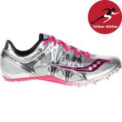 Saucony Showdown, Size: 37.5