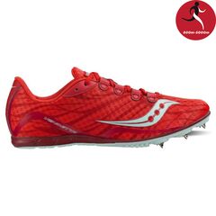 Saucony Vendetta Γυναικεία Παπούτσια, Μέγεθος: 42.5