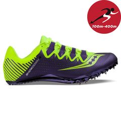Saucony Showdown 4 Γυναικεία Παπούτσια, Μέγεθος: 42