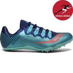 Saucony Showdown 4 Γυναικεία Παπούτσια, Μέγεθος: 35.5