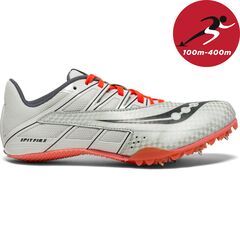 Saucony Spitfire 4 Γυναικεία Παπούτσια, Μέγεθος: 35.5