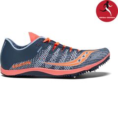 Saucony Εndorphin 2 Γυναικεία Παπούτσια, Μέγεθος: 35.5