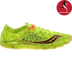 Saucony Endorphin Racer Ανδρικά Παπούτσια, Μέγεθος: 41