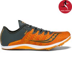 Saucony Endorphin 2 Ανδρικά Παπούτσια, Μέγεθος: 44