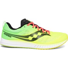 Saucony Fastwitch 9 Ανδρικά Παπούτσια, Μέγεθος: 42
