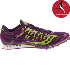 Saucony Velocity Γυναικεία Παπούτσια, Μέγεθος: 37