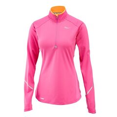 Saucony Nomad Sportop, Size: L