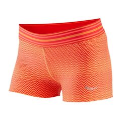 Saucony Rock It Tight Short, Size: M