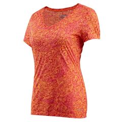 Saucony DayBreak ShortSleeve, Size: XS