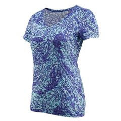 Saucony DayBreak ShortSleeve, Size: XS