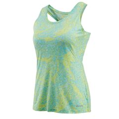 Saucony DayBreak Tank Top, Size: XS