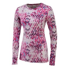 Saucony DayBreak LongSleeve, Μέγεθος: XS