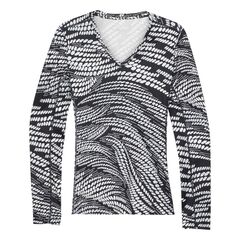 Saucony Velocity Neck Longsleeve, Μέγεθος: XS