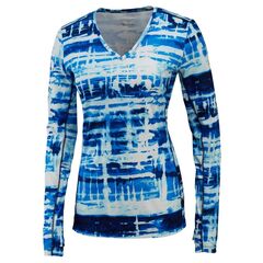 Saucony Velocity Neck Longsleeve, Μέγεθος: XS