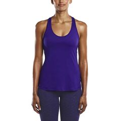 Saucony Racerback Tank Γυναικείο Αμάνικο, Μέγεθος: S