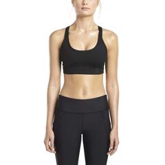 Saucony Impulse Bra Top Γυναικείο Μπουστάκι, Μέγεθος: XS