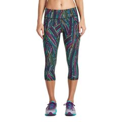 Saucony Bullet Capri, Μέγεθος: XS