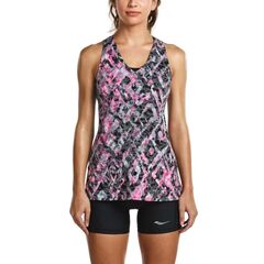 Saucony DayBreak Tank Top, Μέγεθος: XS